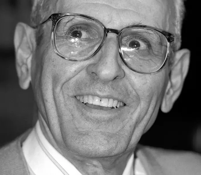 kevorkian007.jpg