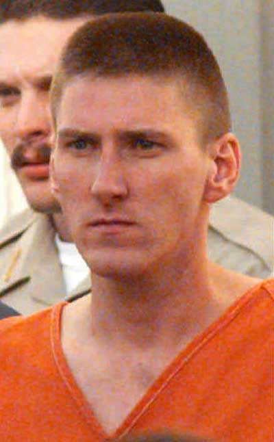mcveigh210.jpg