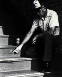 floyd-allen-5.jpg