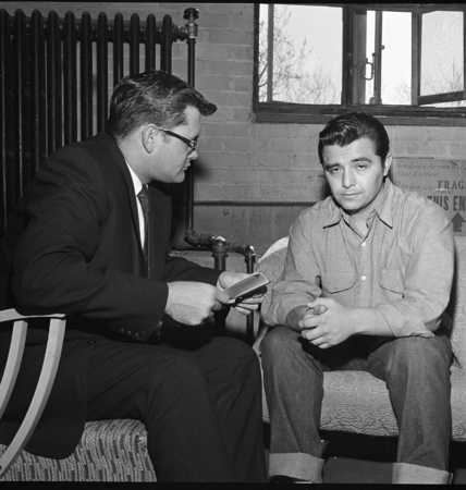 perry_smith_110.jpg