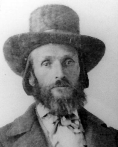 Isaac_Haight.jpg