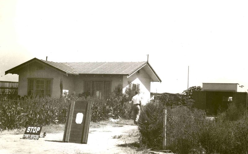 farm-037.jpg