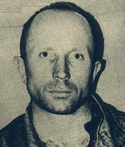onoprienko_022.jpg