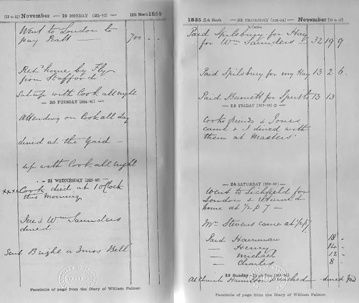 Diary_of_William_Palmer.jpg