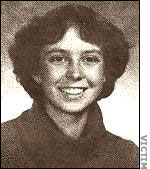 Ellen-Hansen.jpg