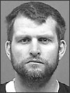 jesperson_010.jpg