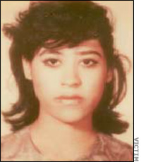 Nidia-Mendoza.jpg