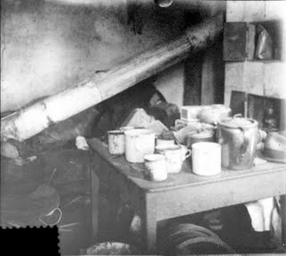 denke-010.jpg