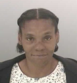 shirley-ann-trapp.jpg