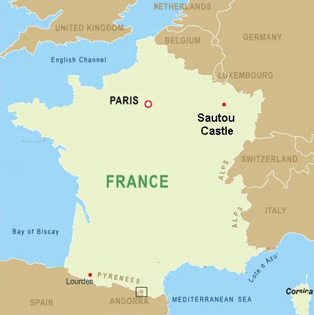 castle-location.jpg