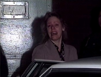 aileen-wuornos-102.jpg