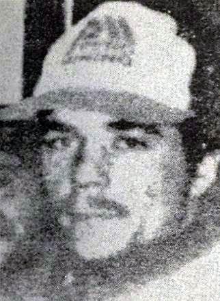 john_wayne_freeman.jpg