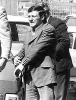 1-Archibald-Beatty-McCaffer.jpg