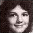 cliffordolson-victim-JudyKozma.jpg