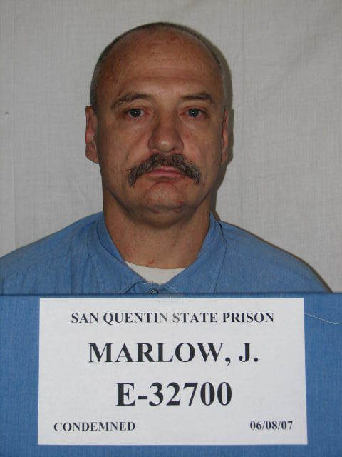 marlow_002.jpg