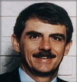 michael-weaver.jpg