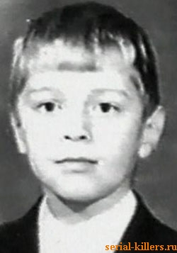 39-voronko.jpg