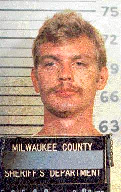 jeffrey-dahmer-106.jpg