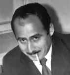 kostoyev.jpg