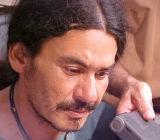 corumba_000.jpg