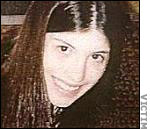 Amanda-Greenwell.jpg