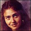 lynette-ledford.jpg