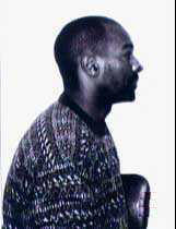 guy-georges_mugshot3.jpg