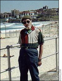 William-MacDonald-Bondi-Beach.jpg