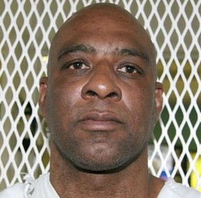 reginald_perkins000.jpg