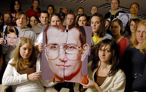 jesperson_101.jpg