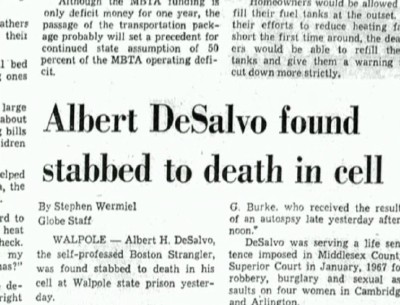 desalvo_3001.jpg