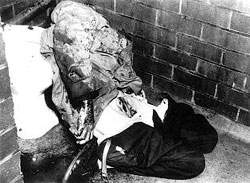 victim_002.jpg
