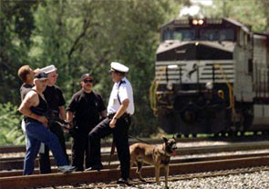 manhunt007.jpg