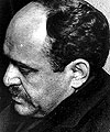 HOCH_johann_otto.jpg