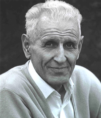 kevorkian006.jpg