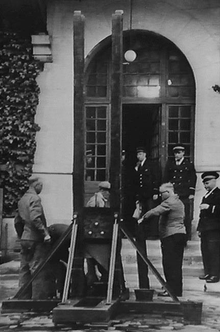 petiot_execution.jpg