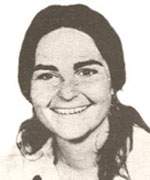 Connie-Joe-Bronzich-victim.jpg