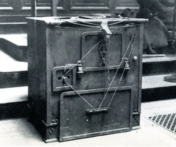 landru_105.jpg