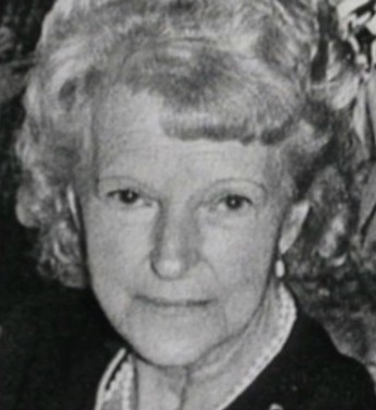 janet-cockett.jpg
