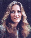 annette.jpg