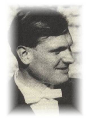 seifert-002.jpg