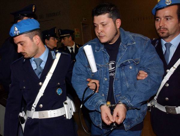 guerrieri_003.jpg