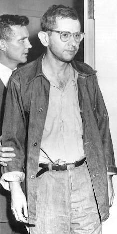 harvey-glatman-011.jpg