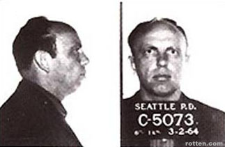 carignan-mugshot.jpg