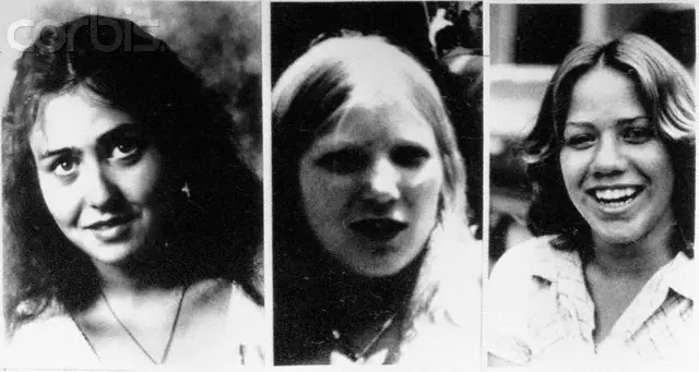 victims_001.jpg
