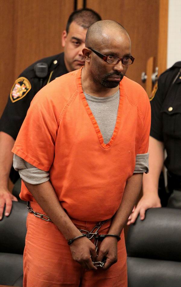 sowell_236.jpg