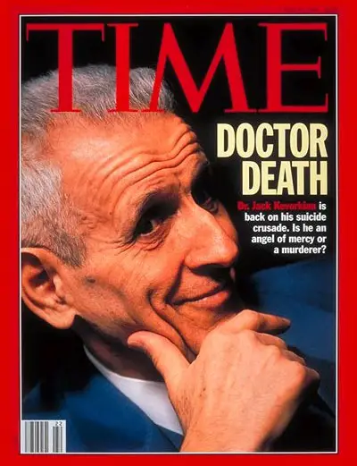 kevorkian010.jpg