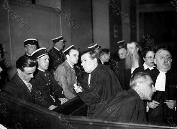 trial_016.jpg
