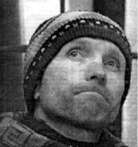 onoprienko_042.jpg