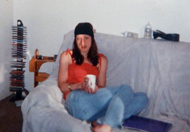 joanna-dennehy-3.jpg